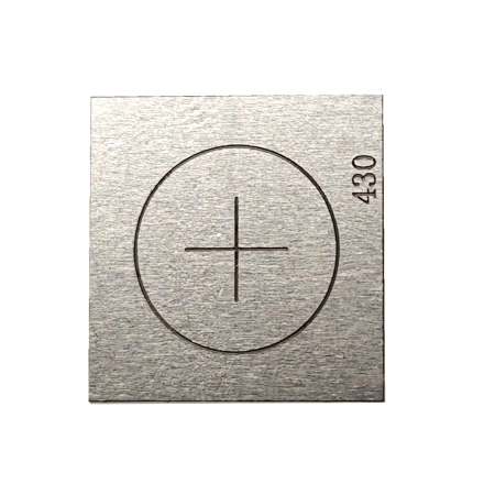 CX-430 количественно качественные индикаторы магнитного поля