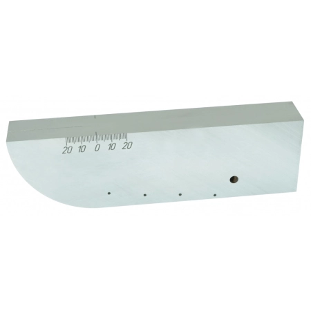 Стандартный образец СО-3Р