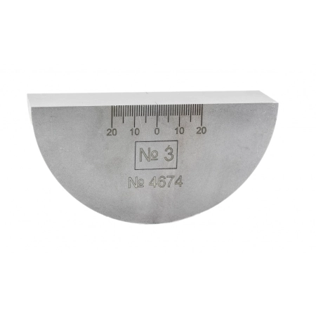 Стандартный образец СО-3