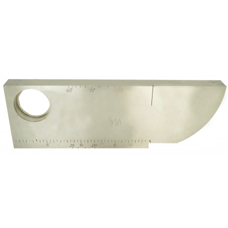 Стандартный образец V1