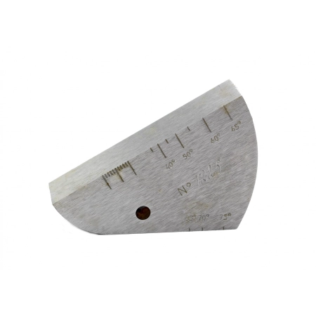 Стандартный образец V2