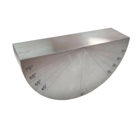 Контрольный образец КО-АРД-R55