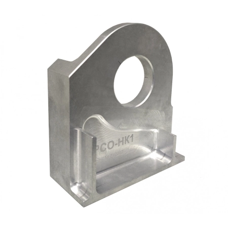 Настроечный образец РСО-НК1 для контроля SuperJet