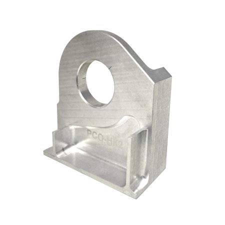 Настроечный образец РСО-НК2 для контроля SuperJet