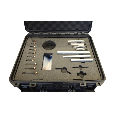 Комплект для УЗК стабилизаторов Falcon 900