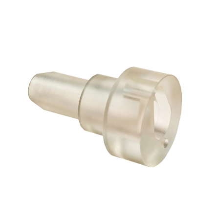 NZ11 сопло для струйных преобразователей GE