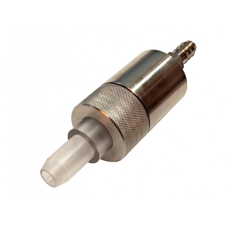 Z4KF преобразователь для струйного контроля