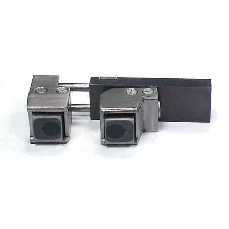 УН-1М – устройство для УЗК нахлесточных сварных соединений