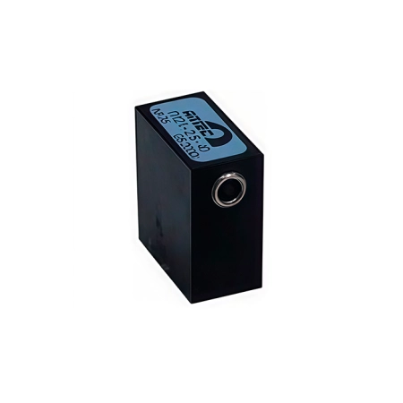 Наклонные преобразователи (серия П121)