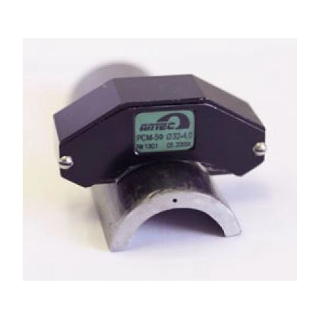 Ультразвуковые хордовые фокусирующие преобразователи РСМ–5Ф