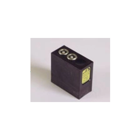 Преобразователи для УЗК сварных соединений полиэтиленовых трубопроводов