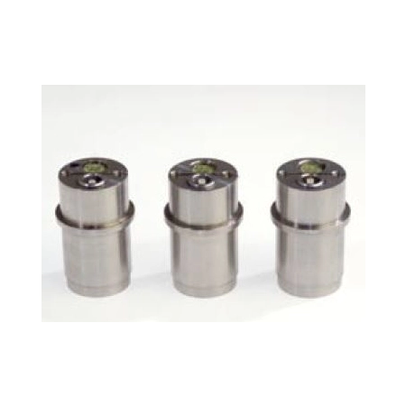 Преобразователи щелевого контакта