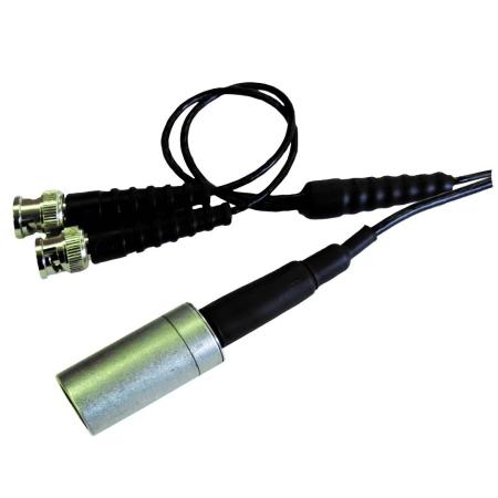 Преобразователи иммерсионные совмещенные типа П211