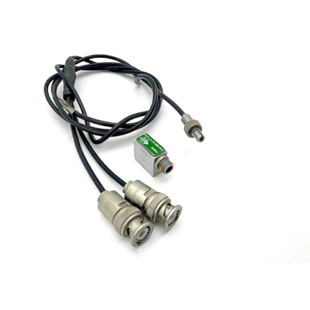 Соединительный кабель СР50-M5