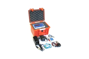 Комплект ЦТП-Н