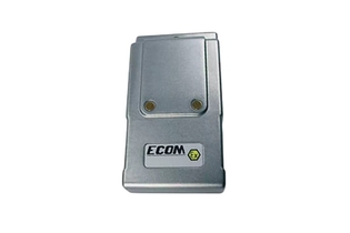 Логгер данных температуры Ex 171-0