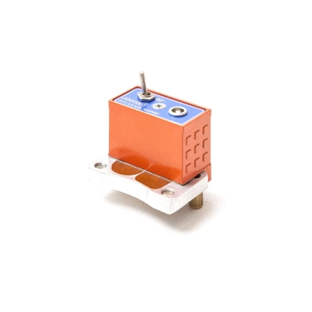 Преобразователь П131-2,5-0/20