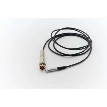 Кабель BNC-LEMO 00