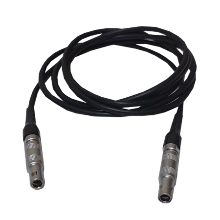 Кабель LEMO 00 - LEMO 00