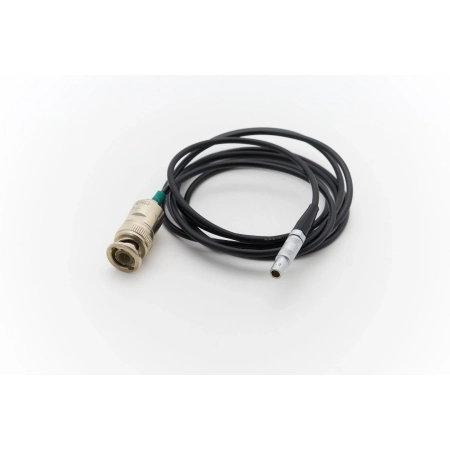 Кабель СР50 - LEMO 00