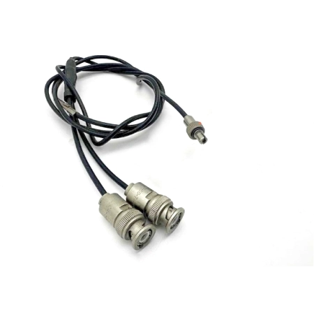 Кабель СР50-M5 (2СР50-M5, 2СР50-2M5, 2СР50-M8, 2СР50-2M8)