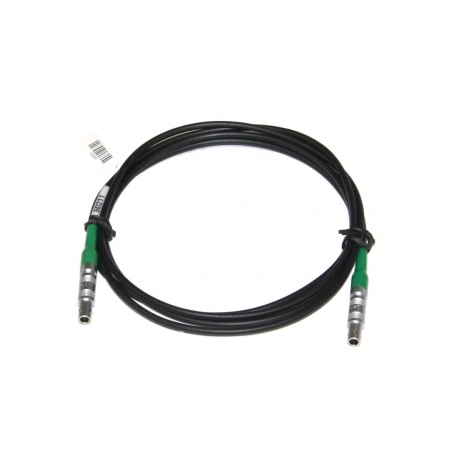 Кабель Lemo00 - Lemo00