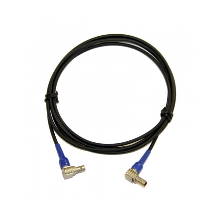 Кабель Lemo00 (угловой) - Lemo00 (угловой)