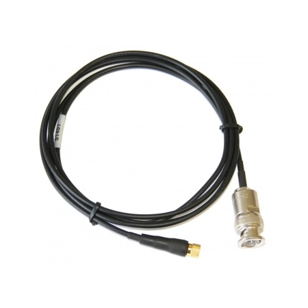 Кабель СР50-Microdot