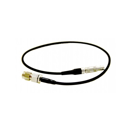 Переходник VY SMA-Lemo00