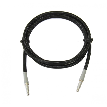 Кабель Lemo00-Lemo00 армированный