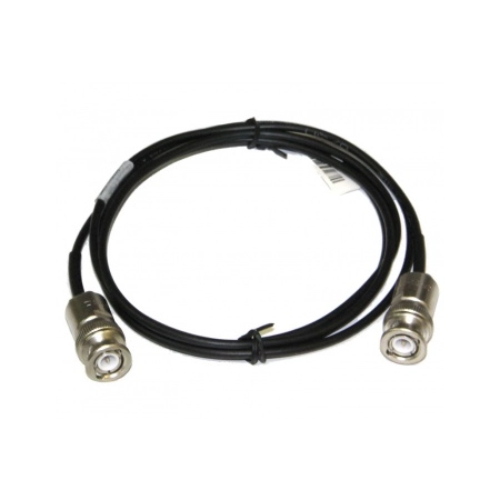 Кабель СР50 - СР50