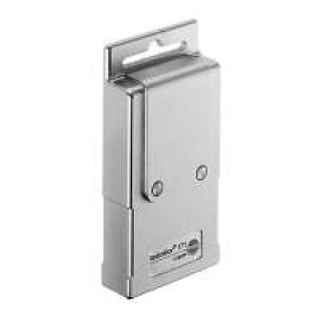 4-х канальный логгер данных температуры testostor 171-8