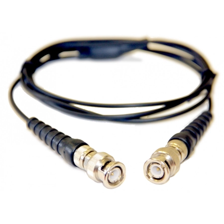 Кабель соединительный BNC-BNC