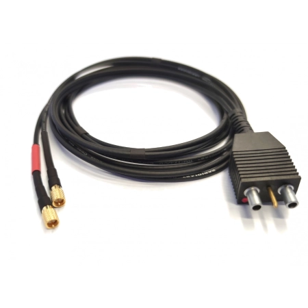 Кабель соединительный LCMD-316-5J