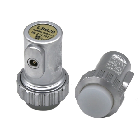 LS620 ультразвуковой низкочастотный преобразователь 200кГц