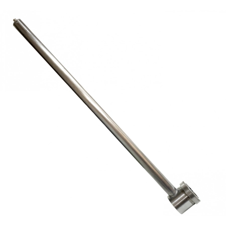 УЗП-50 матричный низкочастотный иммерсионный преобразователь