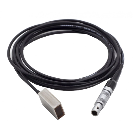 AW50XX-RRJ преобразователь для контроля лонжерона