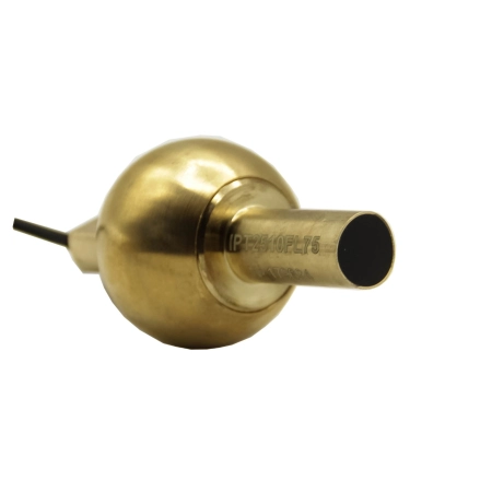 IPT2510 преобразователь иммерсионный для роторных установок