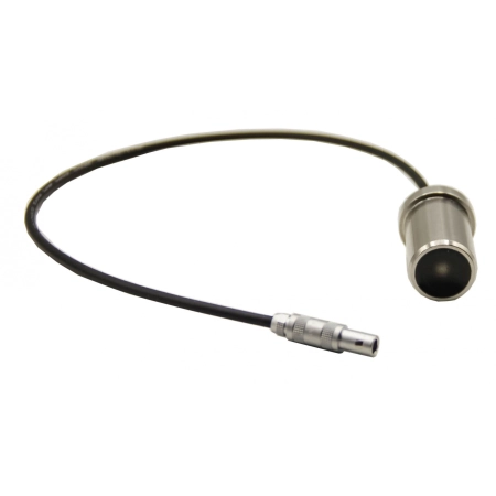 SI10C10 преобразователь иммерсионный для роторных установок