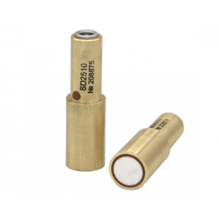 SD2510 преобразователь совмещенный 2,5МГц