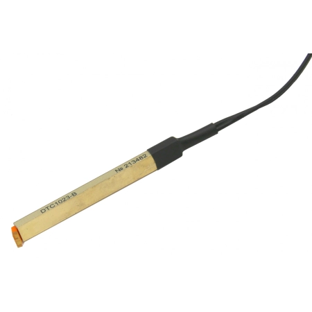 DTC1023-B Преобразователь миниатюрный р/с угловой