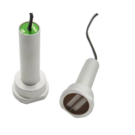 DTL50522 преобразователь прямой р/с