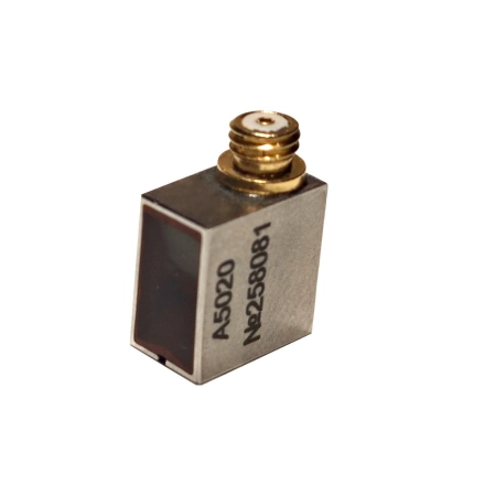 A5020R преобразователь субминиатюрный 5МГц