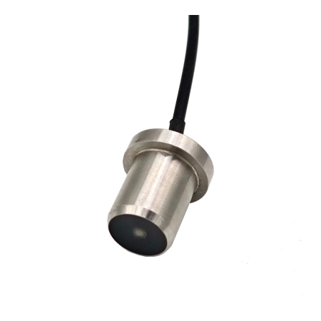 IPB5008 преобразователь иммерсионный 5 МГц