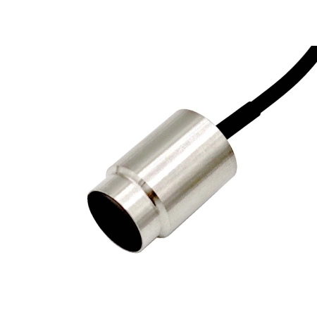 IKG1504 преобразователь иммерсионный 15 МГц