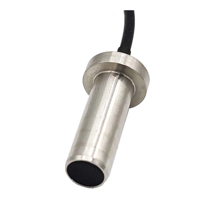 IPM1504 преобразователь иммерсионный 15 МГц