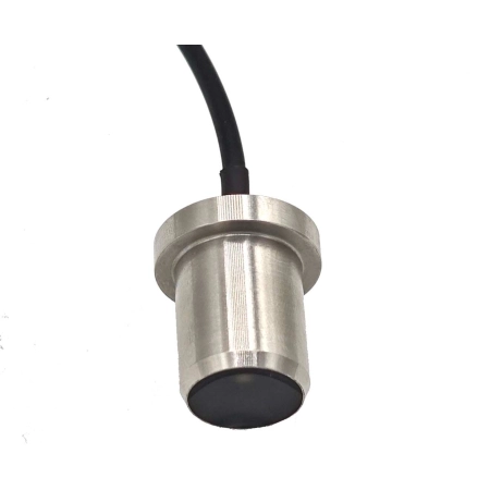 IPB1006 преобразователь иммерсионный 10 МГц