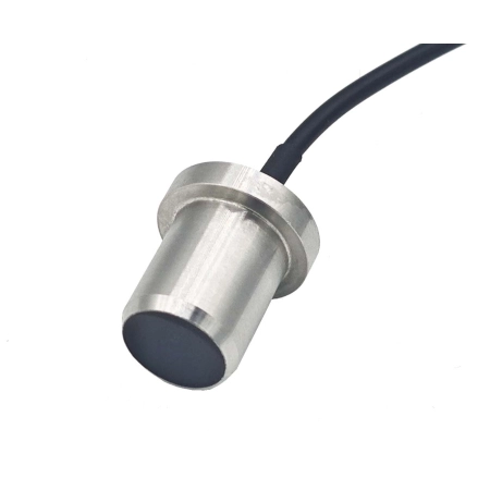 IPB1504 преобразователь иммерсионный 15 МГц