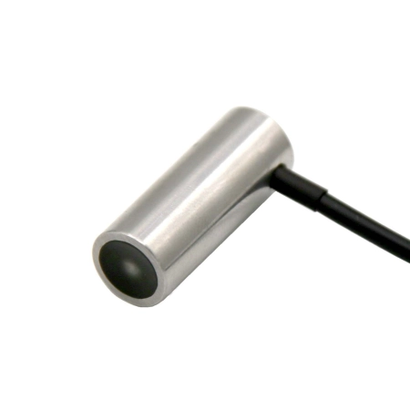 IKC1506 преобразователь иммерсионный 15 МГц