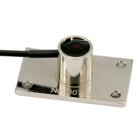 IPO2512С преобразователь иммерсионный 2,5МГц